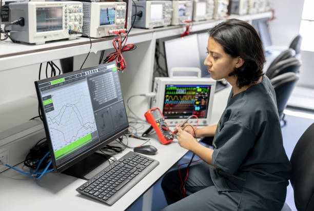 Best Affordable Emergency Electrician  in La Mesa, CA